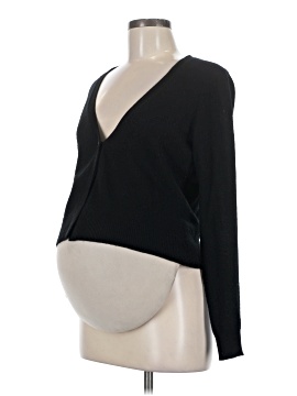 Mimi Maternity Cardigan