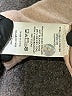 Weekend Suzanne Betro Tan Cardigan Size L - photo 8