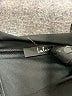 Lulus Black Dress Pants Size S - photo 4