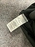 Lulus Black Dress Pants Size S - photo 5
