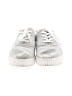 Tome Gray Mule/Clog Size 9 1/2 - photo 2
