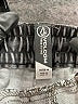 Volcom Gray Casual Pants Size M - photo 7