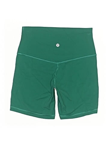 Lululemon Athletica Athletic Shorts (view 2)