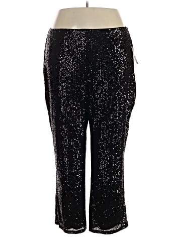 Vince Camuto Casual Pants (view 1)