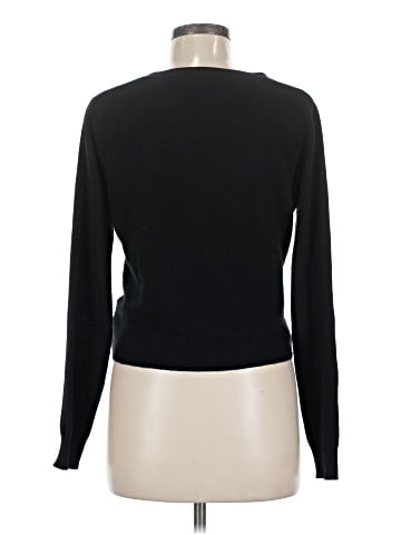 Mimi Maternity Cardigan (view 2)