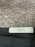 Marks & Spencer Black Sleeveless Top Size UK 14 / US 10 - photo 7