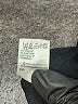 Marks & Spencer Black Sleeveless Top Size UK 14 / US 10 - photo 8