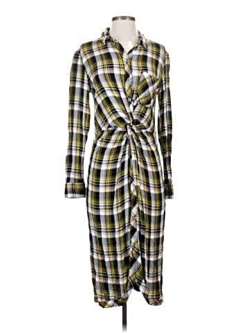 Caslon Casual Dress (view 1)