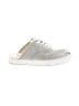Tome Gray Mule/Clog Size 9 1/2 - photo 1