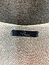 Baci Ivory Cardigan Size Med - Lg - photo 7