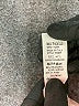 Baci Ivory Cardigan Size Med - Lg - photo 8