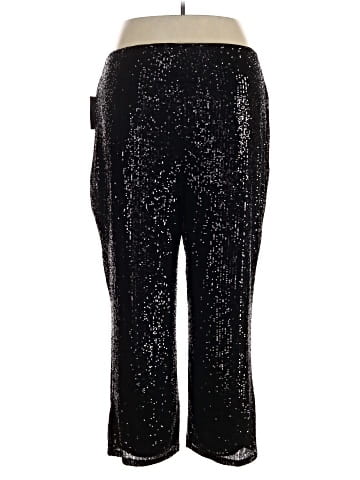Vince Camuto Casual Pants (view 2)