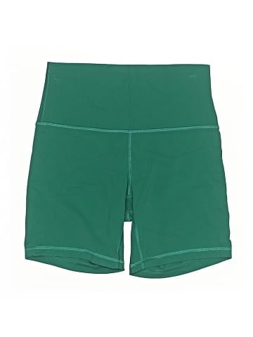 Lululemon Athletica Athletic Shorts (view 1)