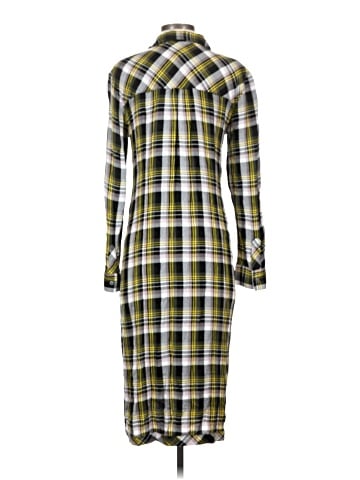 Caslon Casual Dress (view 2)