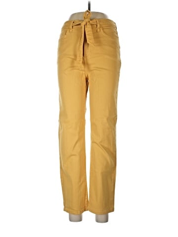 LC Lauren Conrad Casual Pants (view 1)