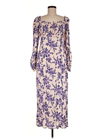Free People Cocktail Dress (view 1)