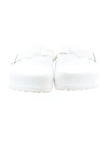 Birkenstock Mule/Clog (view 2)