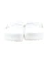 Birkenstock White Mule/Clog Size EU 40 - photo 2