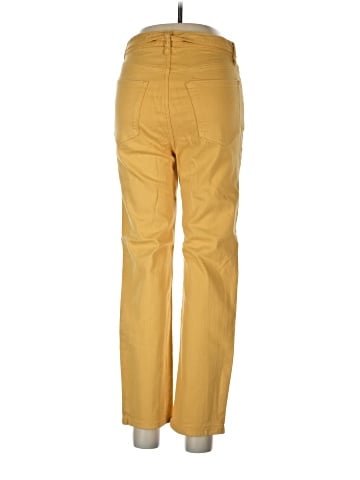 LC Lauren Conrad Casual Pants (view 2)