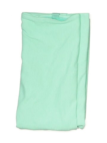 Lululemon Athletica Scarf (view 2)
