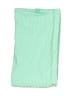Lululemon Athletica Green Teal Scarf One size - photo 2