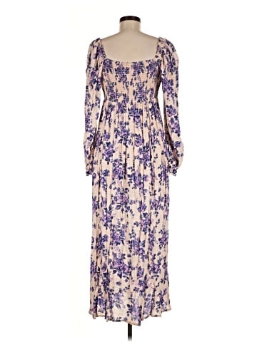 Free People Cocktail Dress (view 2)