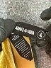 Agnes & Dora Tan Casual Dress Size M - photo 7