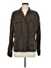 Supplies Brown Jacket Size M - photo 1