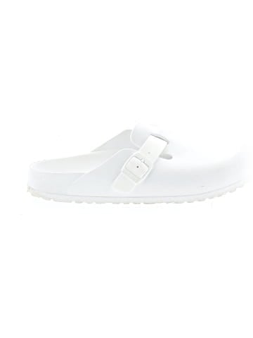Birkenstock Mule/Clog (view 1)