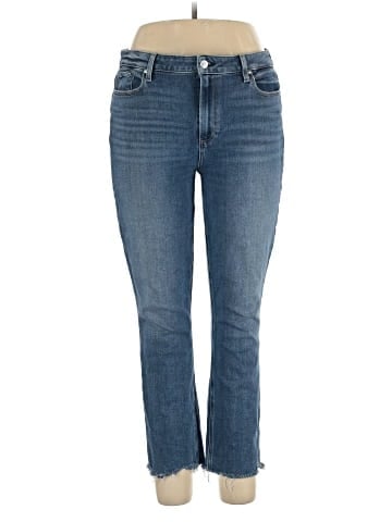Paige Jeans (view 1)