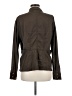 Supplies Brown Jacket Size M - photo 2