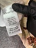 Assorted Brands 100% Cotton Brown Sleeveless Top Size L - photo 5