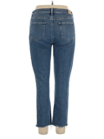 Paige Jeans (view 2)