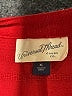 Universal Thread Red Sleeveless Blouse Size XL - photo 7