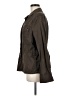 Supplies Brown Jacket Size M - photo 5