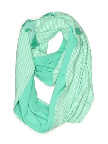 Lululemon Athletica Scarf (view 1)