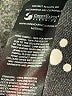 Self-Portrait 100% Polyester Polka Dots Black Cocktail Dress Size 6 - photo 13