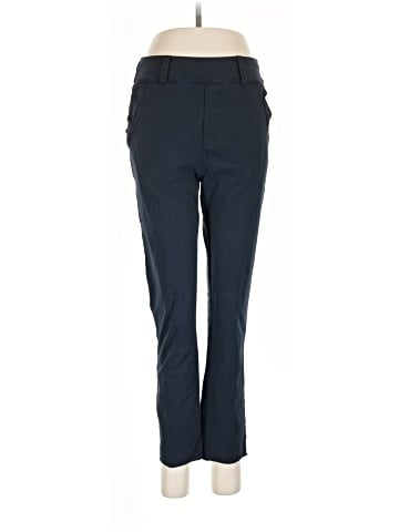 Unbranded Active Pants (view 1)