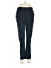 Unbranded Blue Active Pants Size M (estimated) - photo 1
