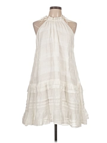 Reiss Casual Dress (view 1)