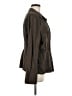 Supplies Brown Jacket Size M - photo 4