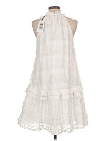Reiss Casual Dress (view 2)