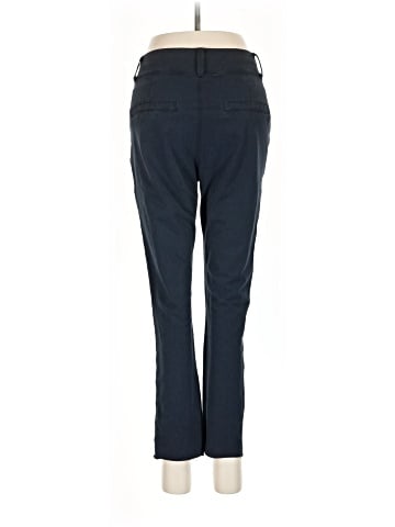 Unbranded Active Pants (view 2)