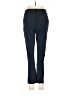 Unbranded Blue Active Pants Size M (estimated) - photo 2
