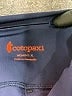 Cotopaxi Solid Blue Active Pants Size XL - photo 4