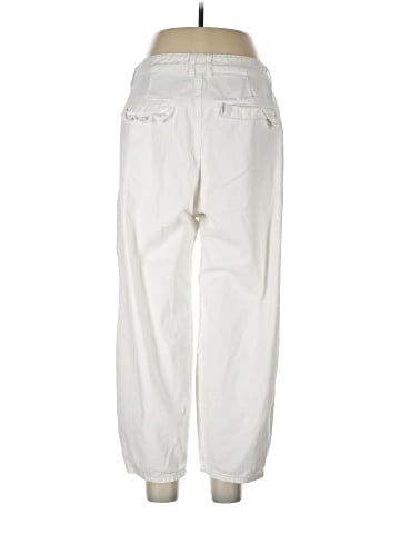 Zara Jeans (view 2)