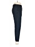 Unbranded Blue Active Pants Size M (estimated) - photo 4