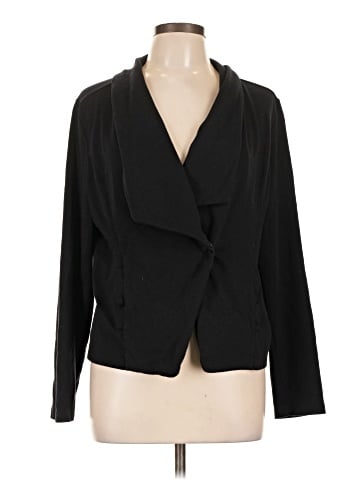 Halogen Blazer (view 1)