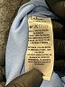Lulus Solid Blue Casual Dress Size L - photo 8