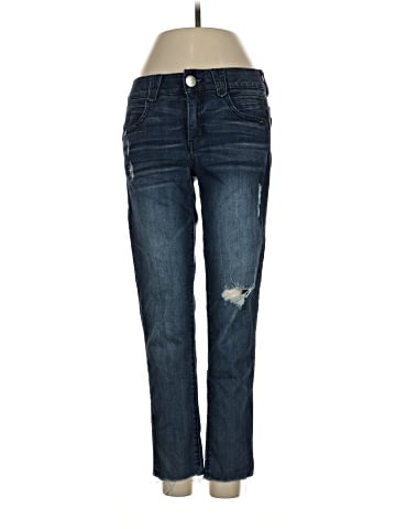 Democracy Jeans (view 1)